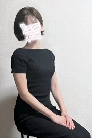 りく