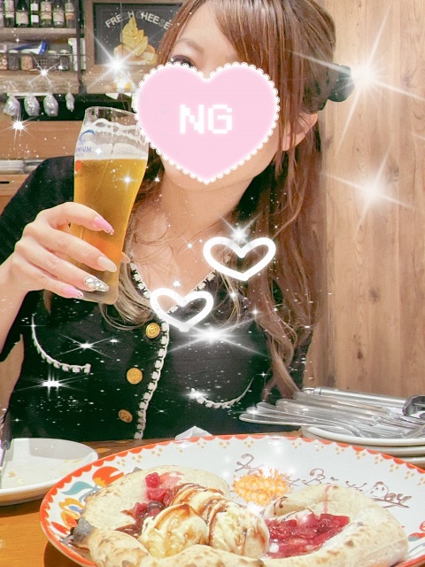 写メ