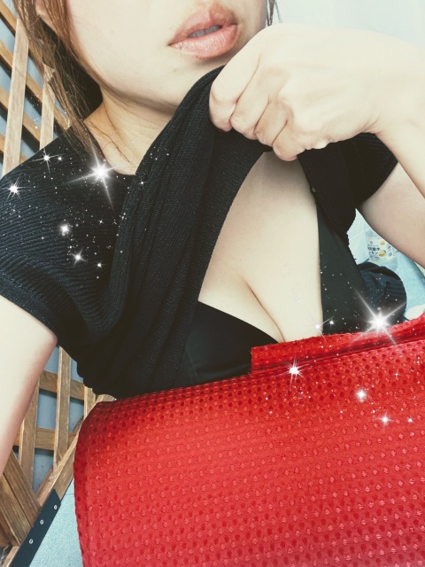写メ