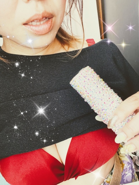 写メ