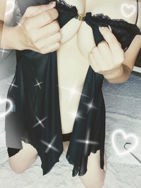 写メ