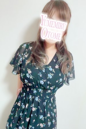 あおい