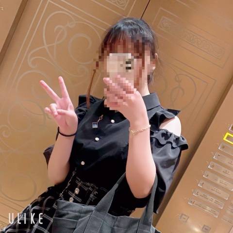 写メ