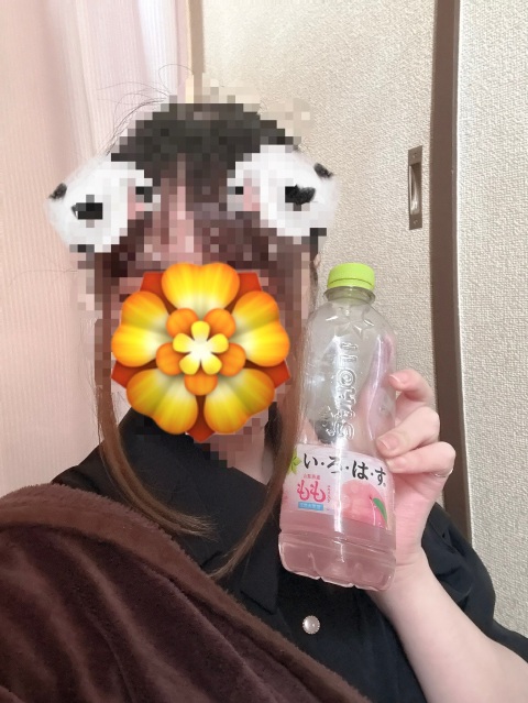 写メ