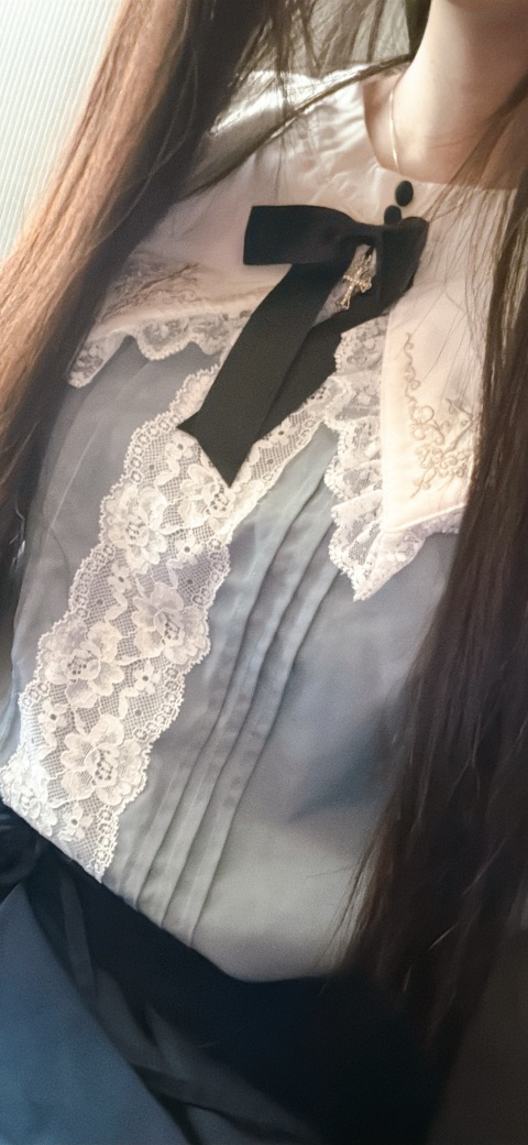 写メ