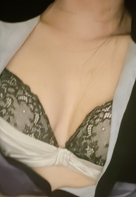 写メ
