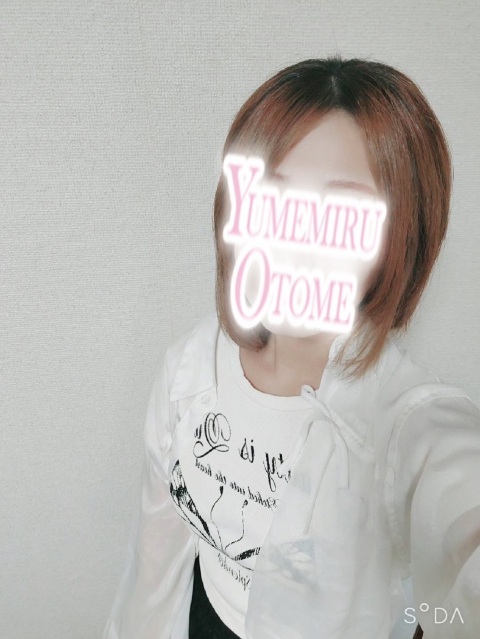 写メ