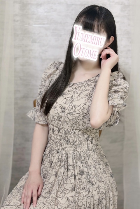 写メ