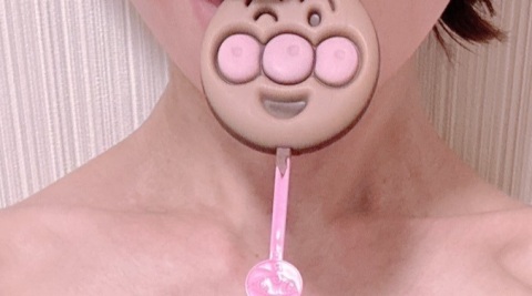 写メ