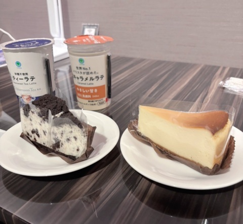 写メ