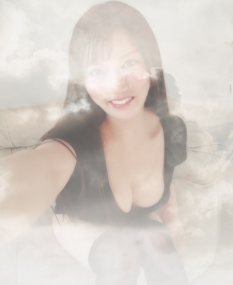 写メ