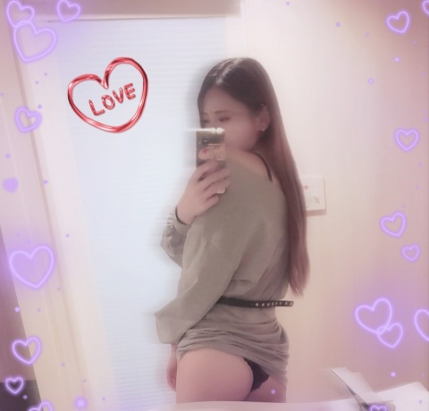 写メ