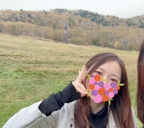 写メ