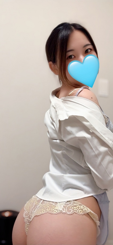 写メ