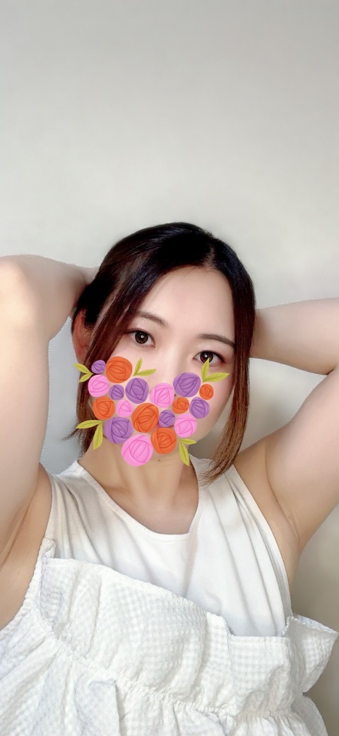 写メ