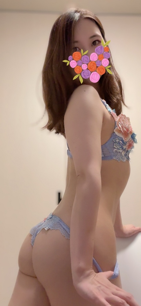 写メ