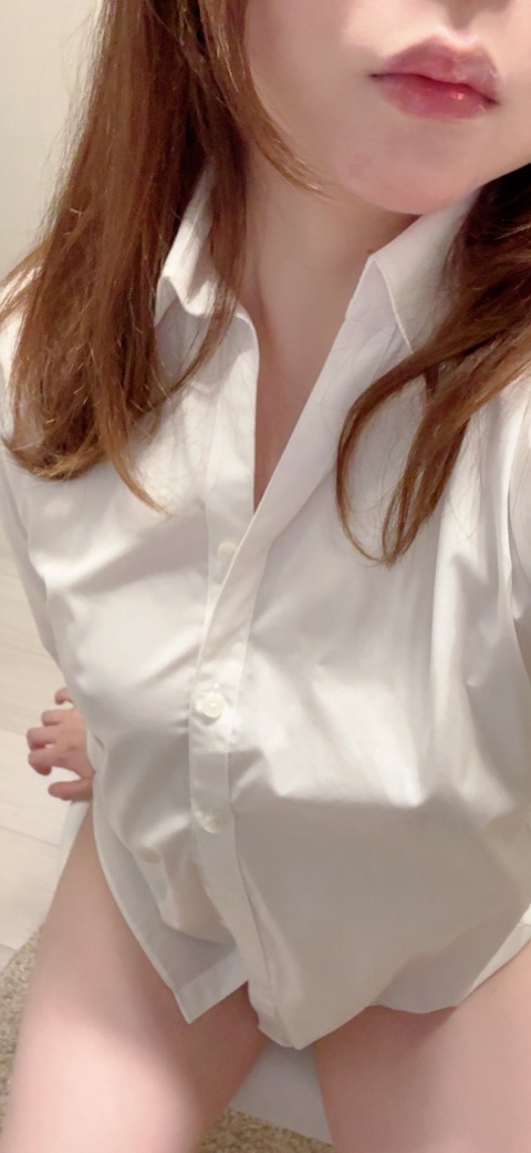 写メ