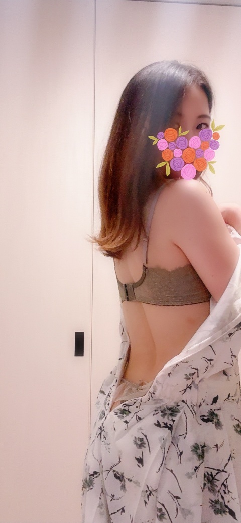 写メ