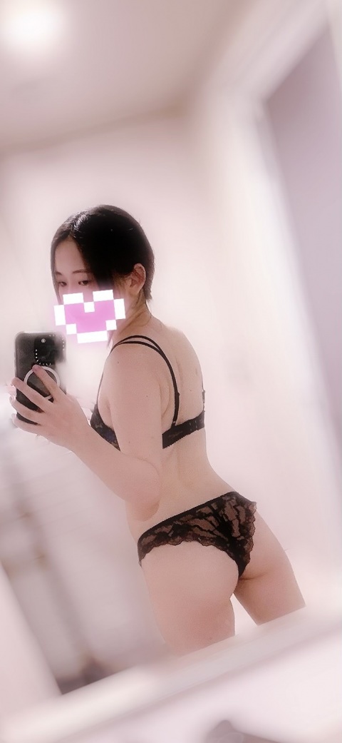 写メ