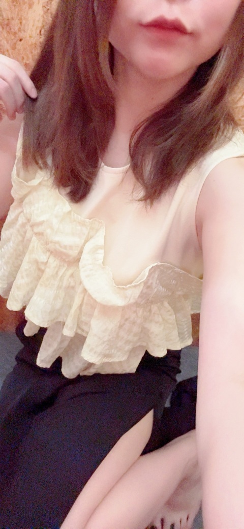 写メ