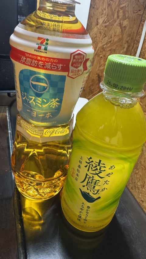 写メ
