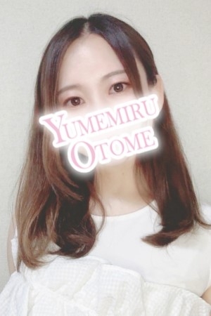 ちひろ