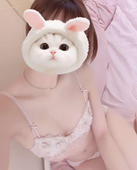 写メ