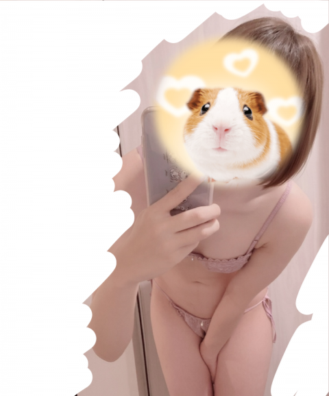 写メ