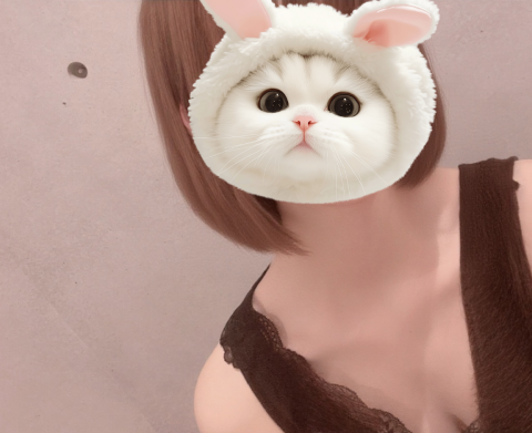 写メ