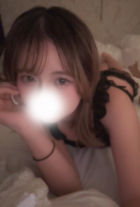 写メ