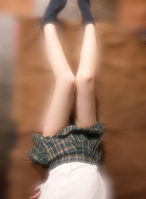 写メ