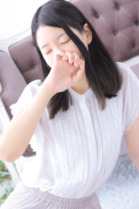 みどり