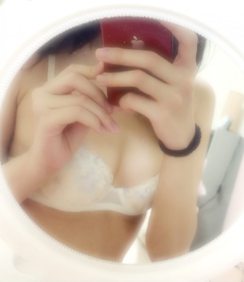 写メ