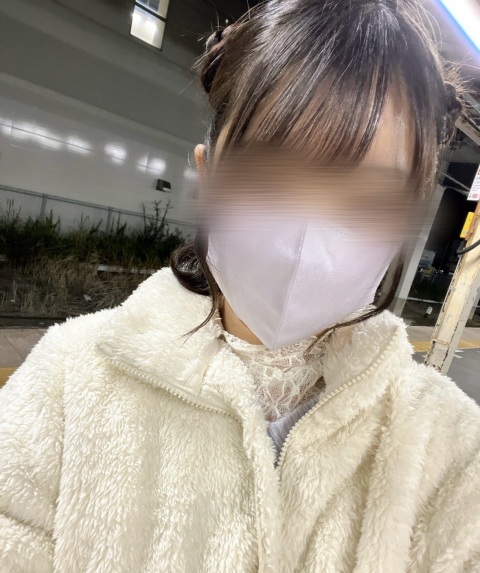 写メ