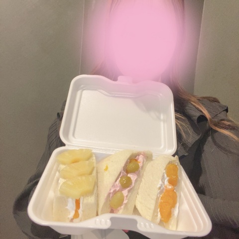 写メ