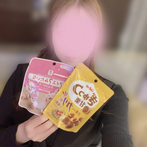 写メ