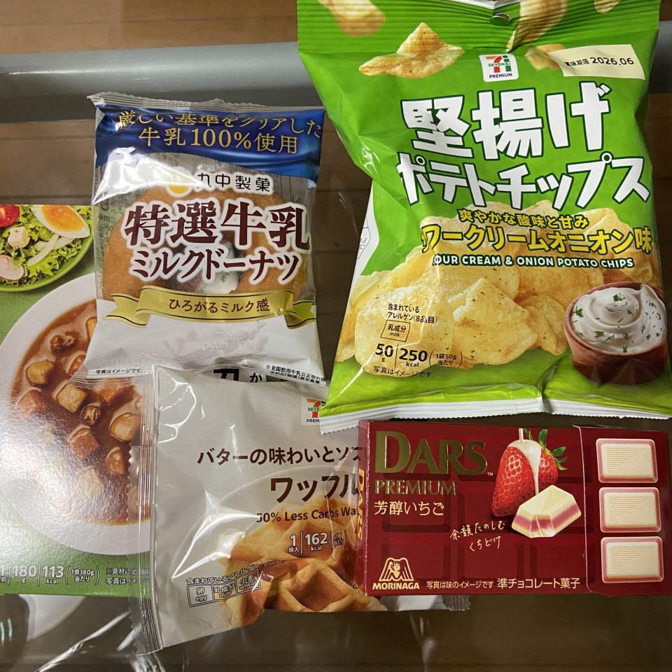 アップロード画像