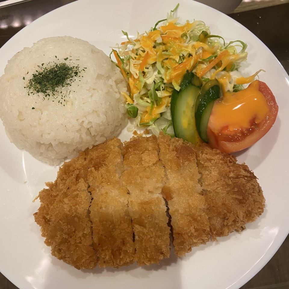 アップロード画像