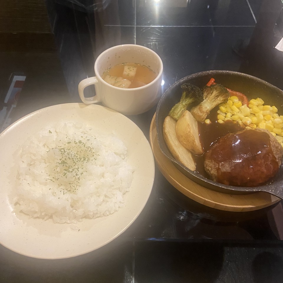 アップロード画像