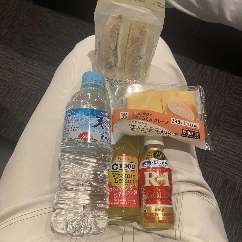 アップロード画像