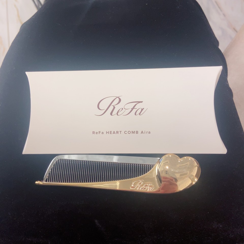 アップロード画像