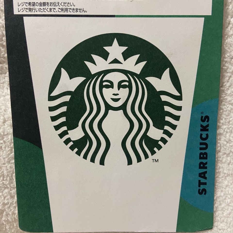 アップロード画像