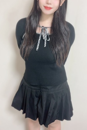 かや