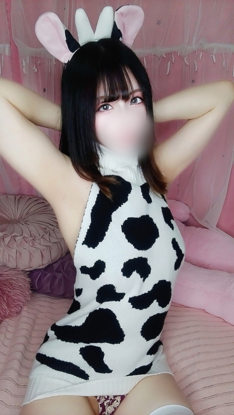 写メ