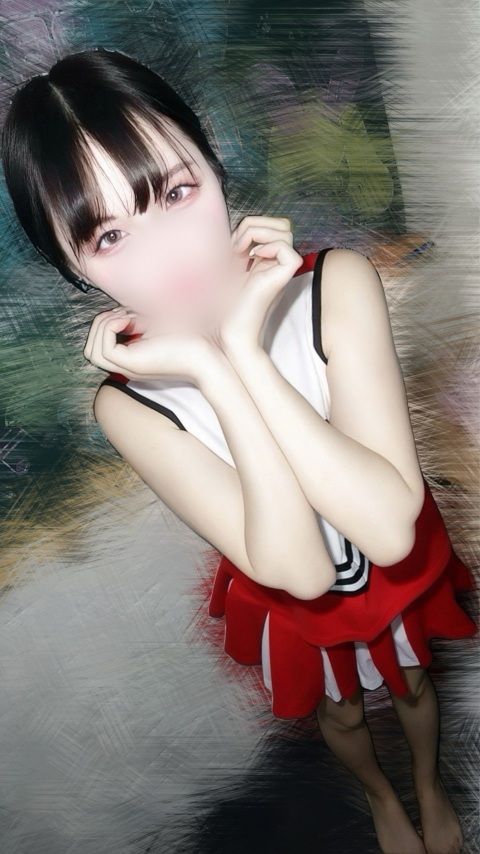 写メ