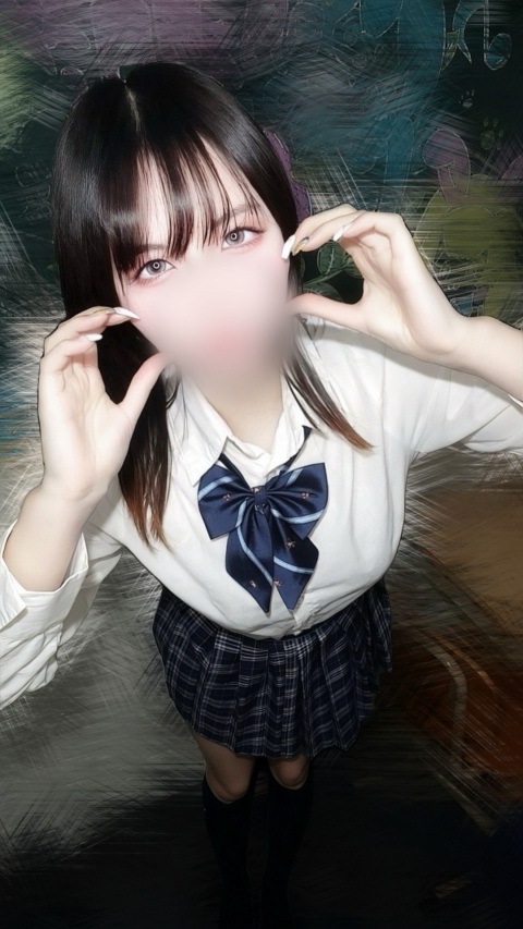 写メ
