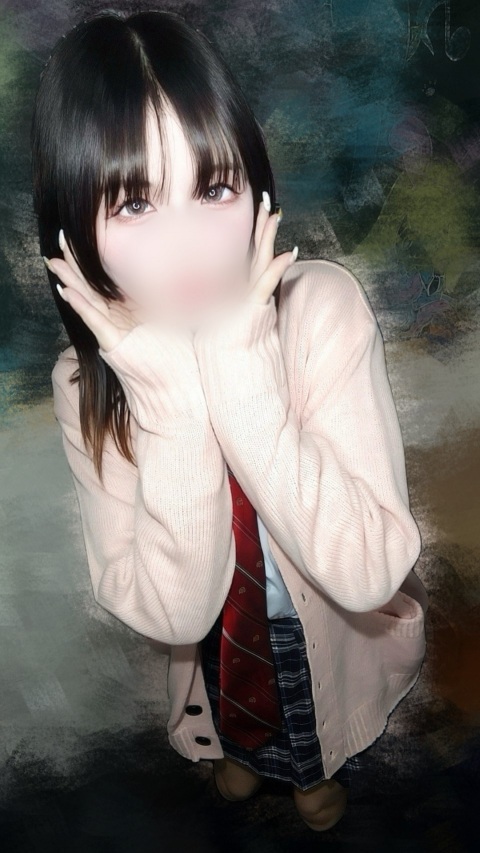 写メ