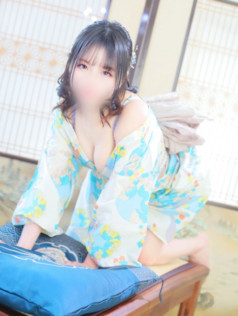 写メ