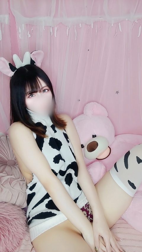 写メ