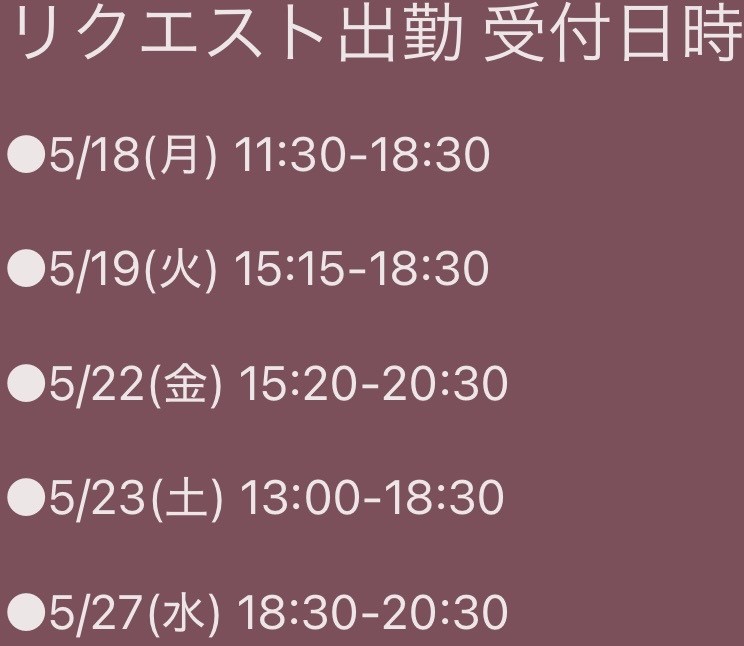 アップロード画像